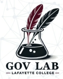 GovLab Logo
